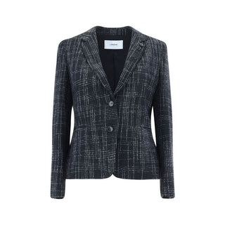 Lardini Blazer Jacket