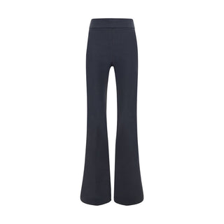 Avenue Montaigne Pants