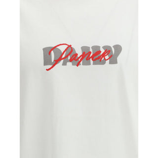 Daily Paper Logoed T-Shirt