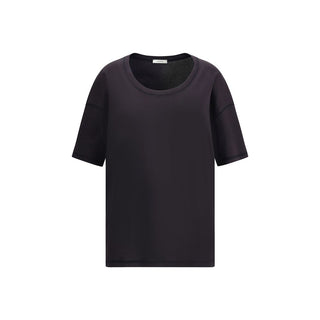 Lemaire Rib T-Shirt