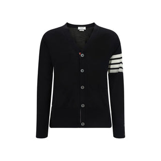 Thom Browne Cardigan