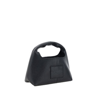 Marc Jacobs The Mini Sack Handbag