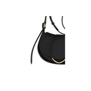 Chloé Ride Shoulder Bag