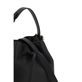 Coccinelle Malory Bucket Bag