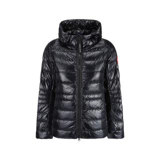 Canada Goose Down Jacket