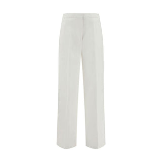 Loulou De Saison Primo palazzo Pants