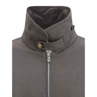 Brunello Cucinelli Jacket