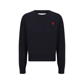 Ami Paris ADC Sweater