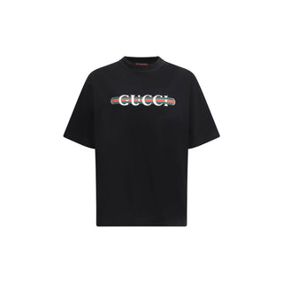 Gucci Monogram T-Shirt