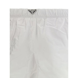 Prada Swimshorts