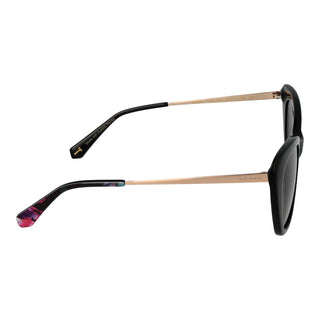 Ted Baker Black Women Sunglasses