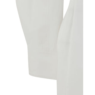 Jacquemus Casaco mini Dress