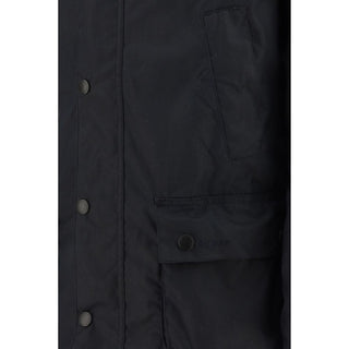 Barbour Ashby Jacket