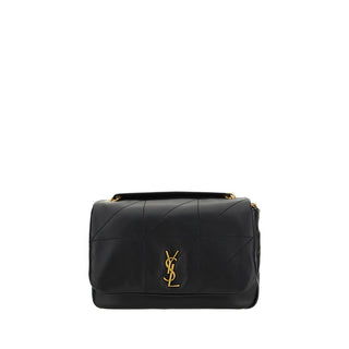 Saint Laurent Shoulder Bag