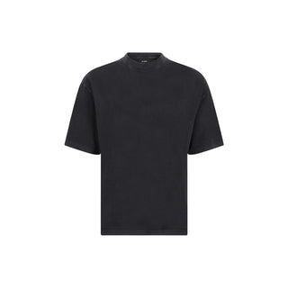 Axel Arigato Typo T-Shirt