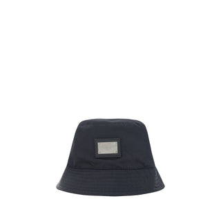 Dolce & Gabbana Bucket Hat