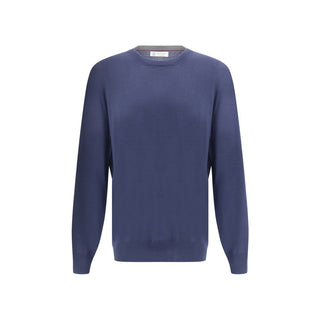 Brunello Cucinelli Sweater