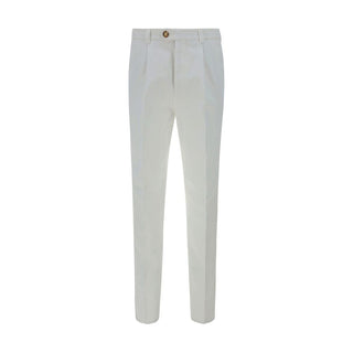 Brunello Cucinelli Pants