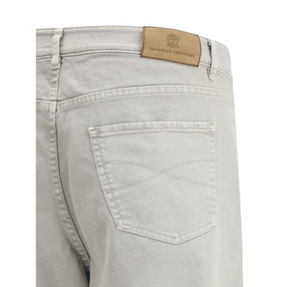 Brunello Cucinelli Pants