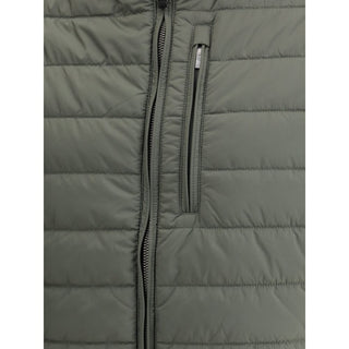 Parajumpers Elliot padded Jacket