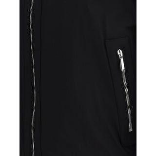 MooRER Alberti-kn waterproof Jacket