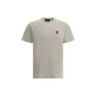 Belstaff Cotton T-shirt