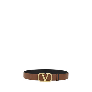 Valentino Garavani VLogo Belt