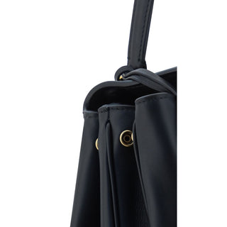 Balenciaga Rodeo Shoulder Bag