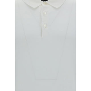 ZEGNA Polo Shirt