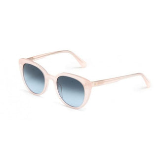 Vuarnet Multicolor Acetate Sunglasses