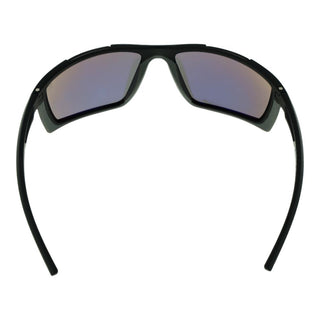 Timberland Black Men Sunglasses