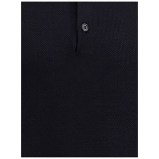 Brioni Polo Shirt