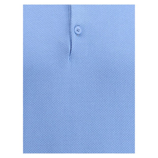 Brioni Polo Shirt