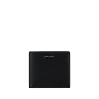 Saint Laurent Wallet