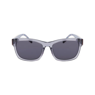 Converse Gray Acetate Sunglasses