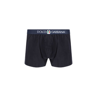 Dolce & Gabbana Underwear Briefs