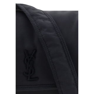 Saint Laurent Shoulder Bag