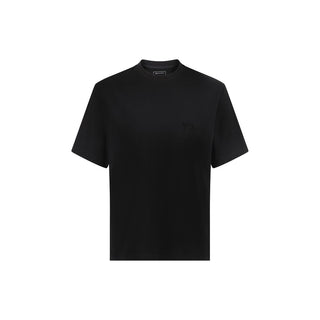 Y-3 T-Shirt