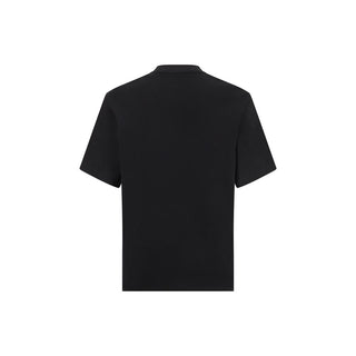 Y-3 T-Shirt