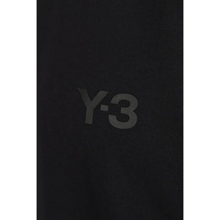 Y-3 T-Shirt