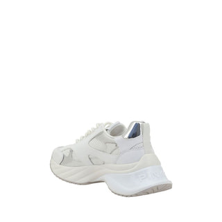 PINKO Ariel Sneakers