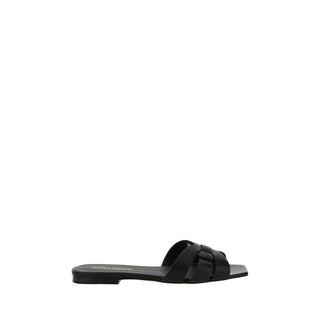 Saint Laurent Sandals