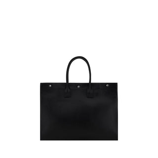 Saint Laurent Noé Tote Handbag