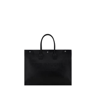 Saint Laurent Noé Tote Handbag