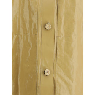 Jil Sander Sport Jacket