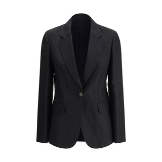 Brunello Cucinelli Blazer Jacket