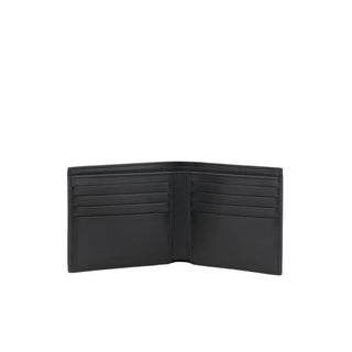 Balenciaga Cash Wallet