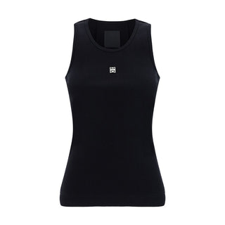 Givenchy Tank Top