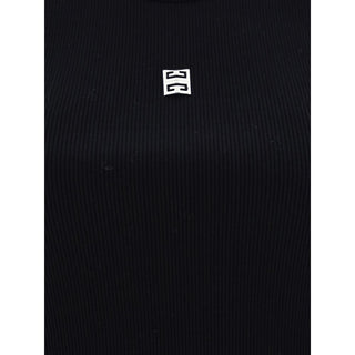 Givenchy Tank Top