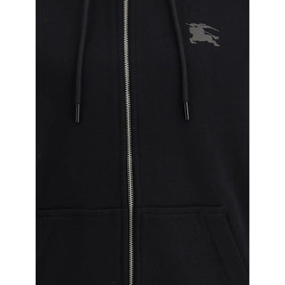 Burberry Equestrain Knight Hoodie